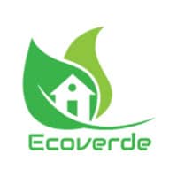 Ambiental Ecofrai Servicos